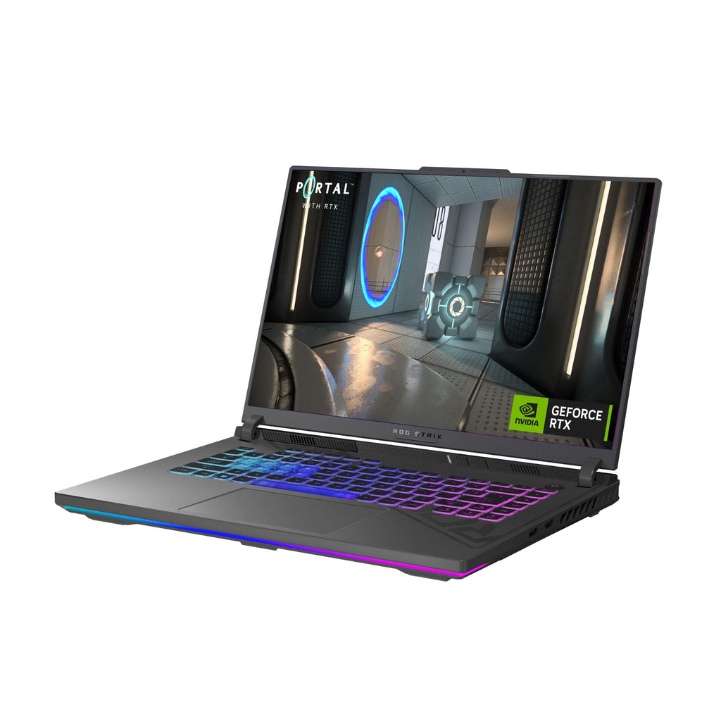 Asus ROG Strix G16 16