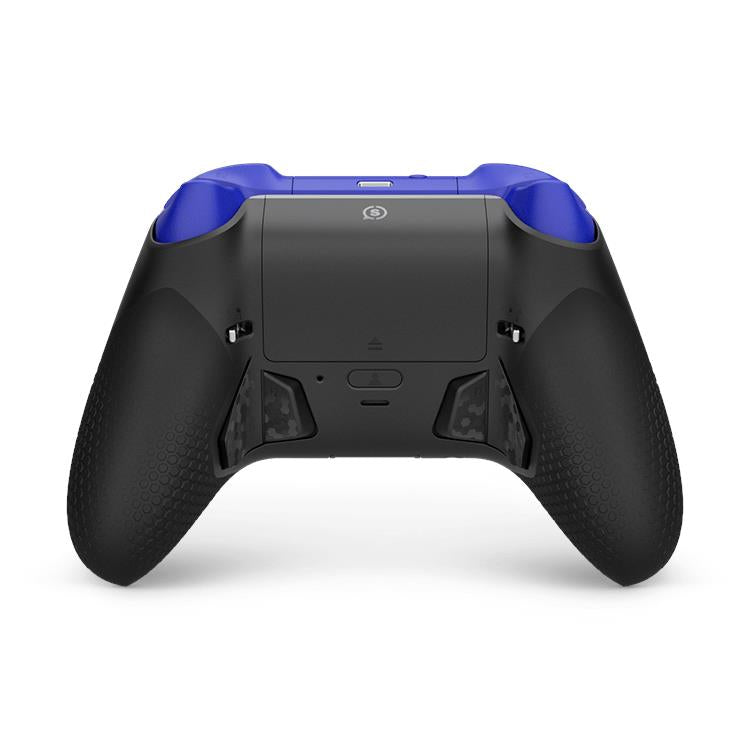 SCUF Instinct Pro Performance Series Wireless Xbox Controller (Blue)