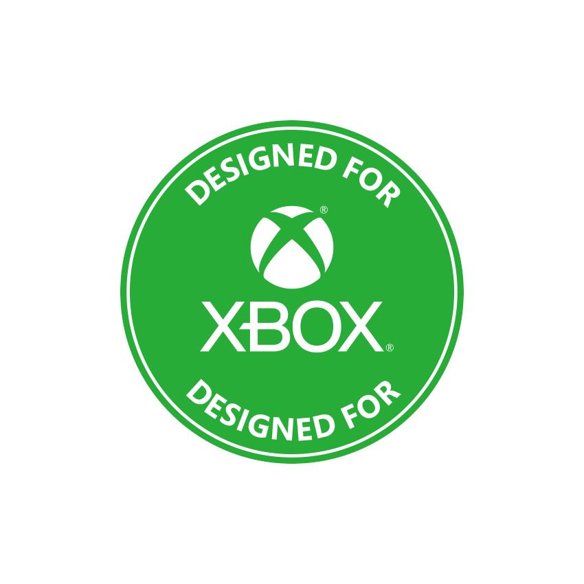 SCUF Instinct Pro Performance Series Wireless Xbox Controller (Blue)
