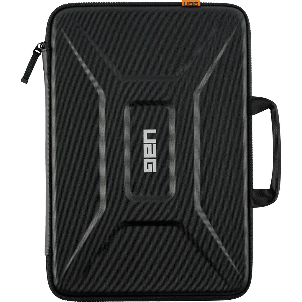 UAG Rugged Laptop Sleeve Medium 13