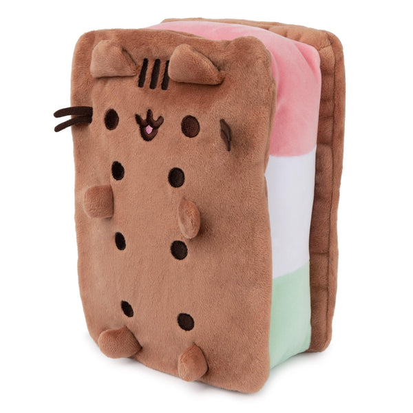 Pusheen Deluxe Tote Bag – Pusheen Shop