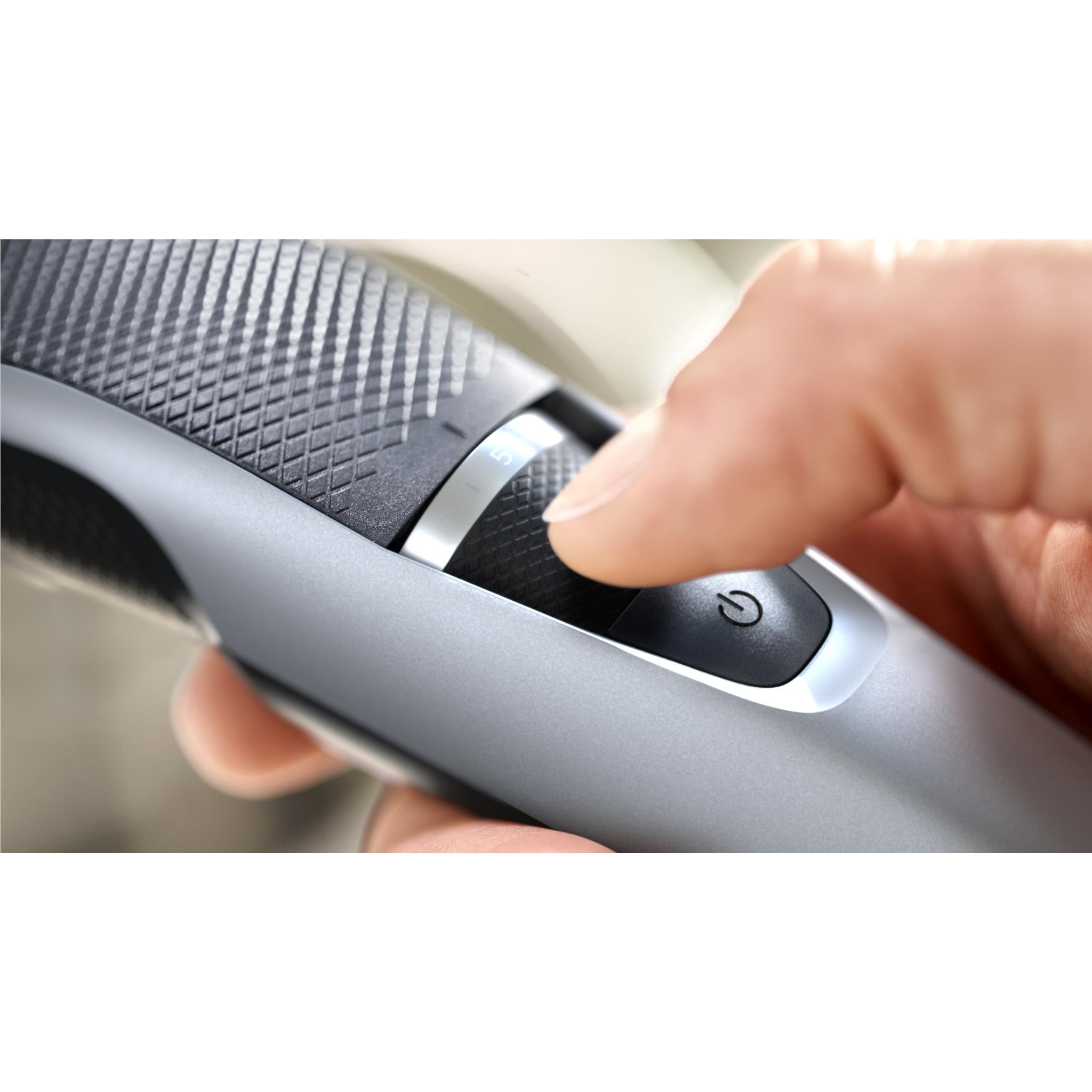 Philips Beardtrimmer Series 3000 Beard Trimmer