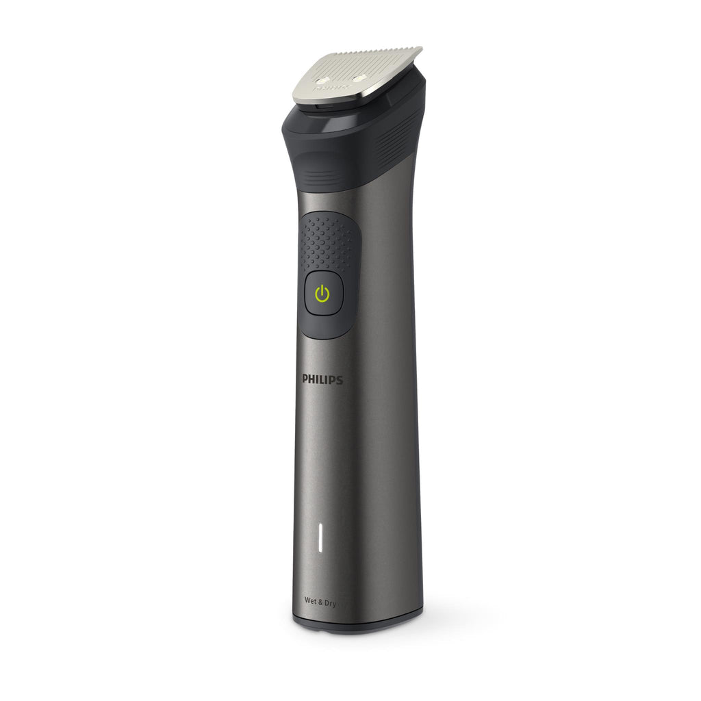 Philips Multigroom Series 7000 All-in-One Trimmer - JB Hi-Fi