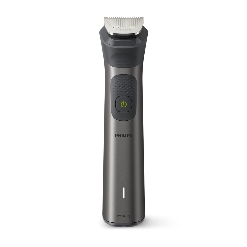 Philips Multigroom Series 7000 All-in-One Trimmer - JB Hi-Fi