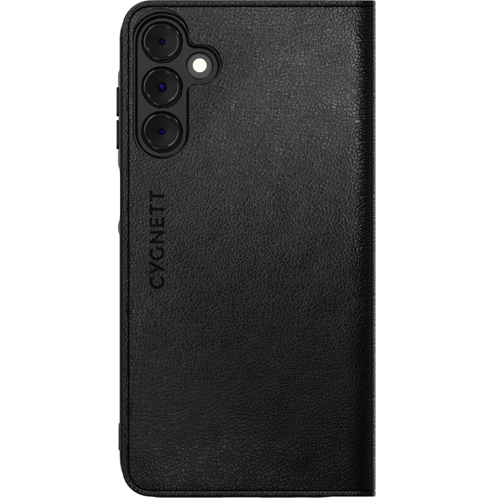 Cygnett UrbanWallet Case for Samsung Galaxy A15 5G - JB Hi-Fi