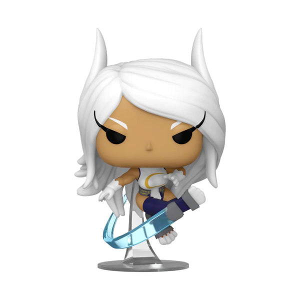 Zippay sale pop vinyl