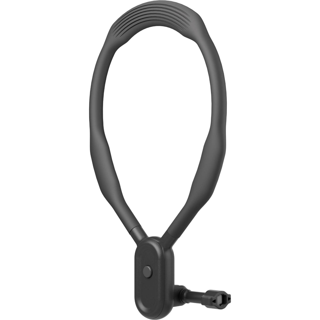 DJI Osmo Action Hanging Neck Mount - JB Hi-Fi