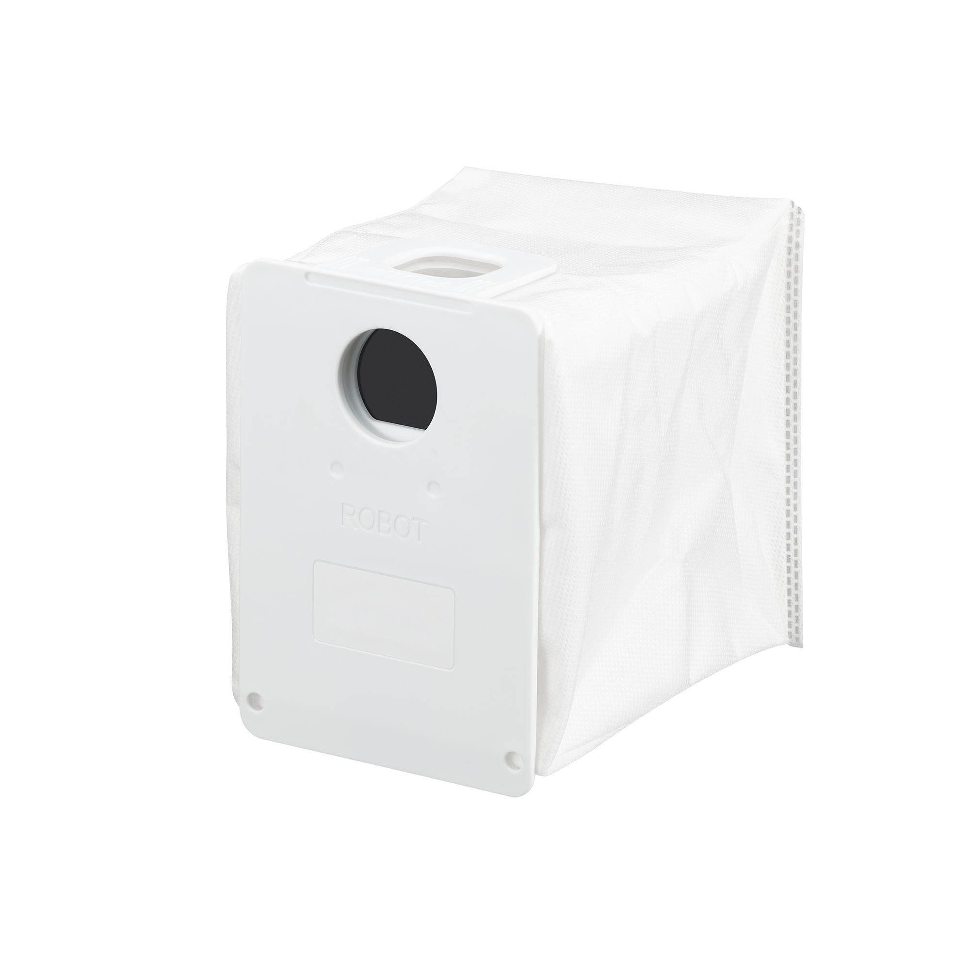 LG CordZero All in One Tower Robot Dust Bag (3 Pack)