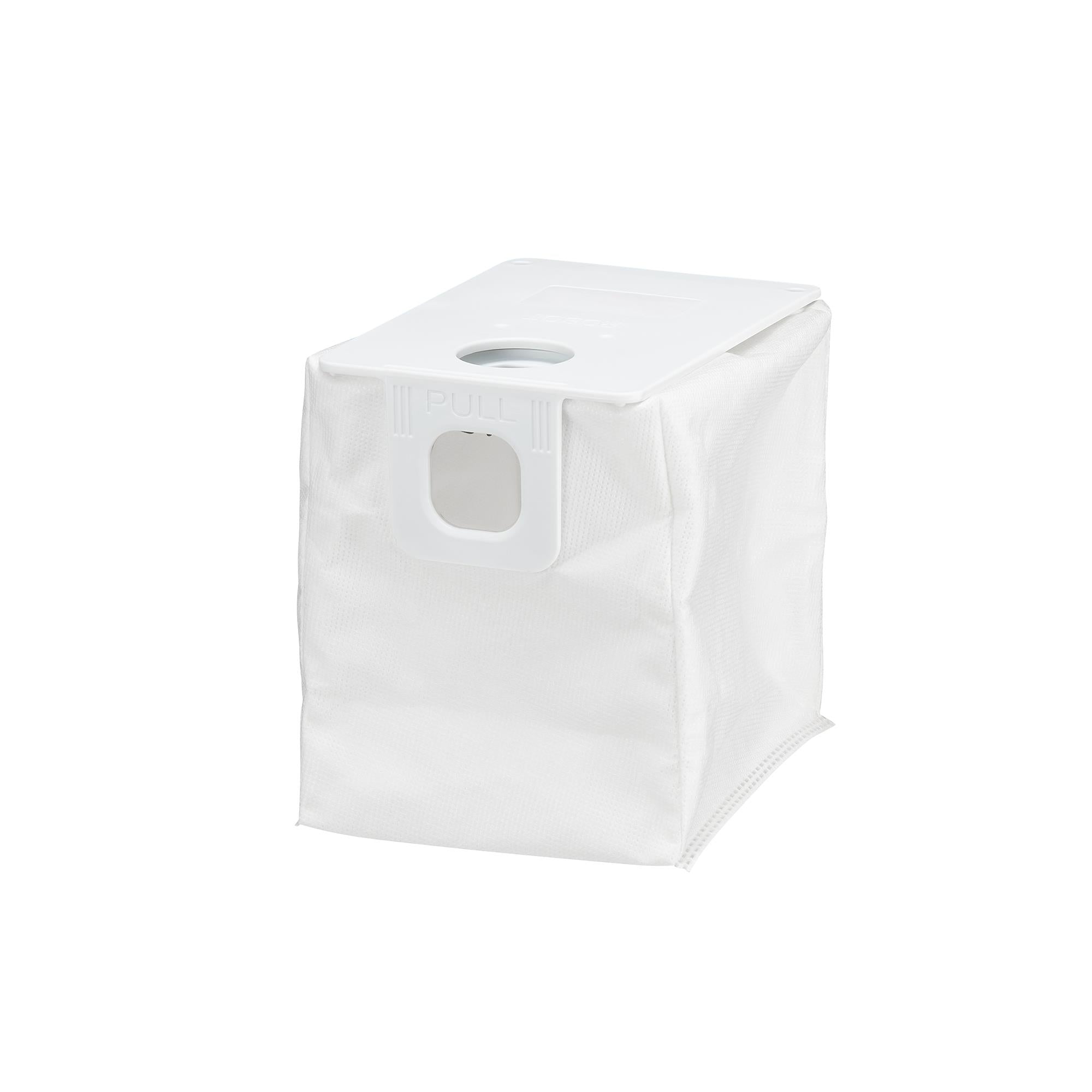 LG CordZero All in One Tower Robot Dust Bag (3 Pack)