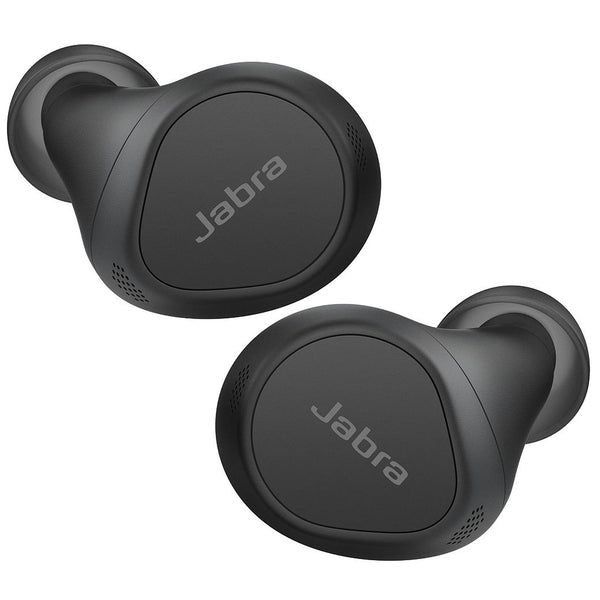 Jabra earbuds discount jb hi fi