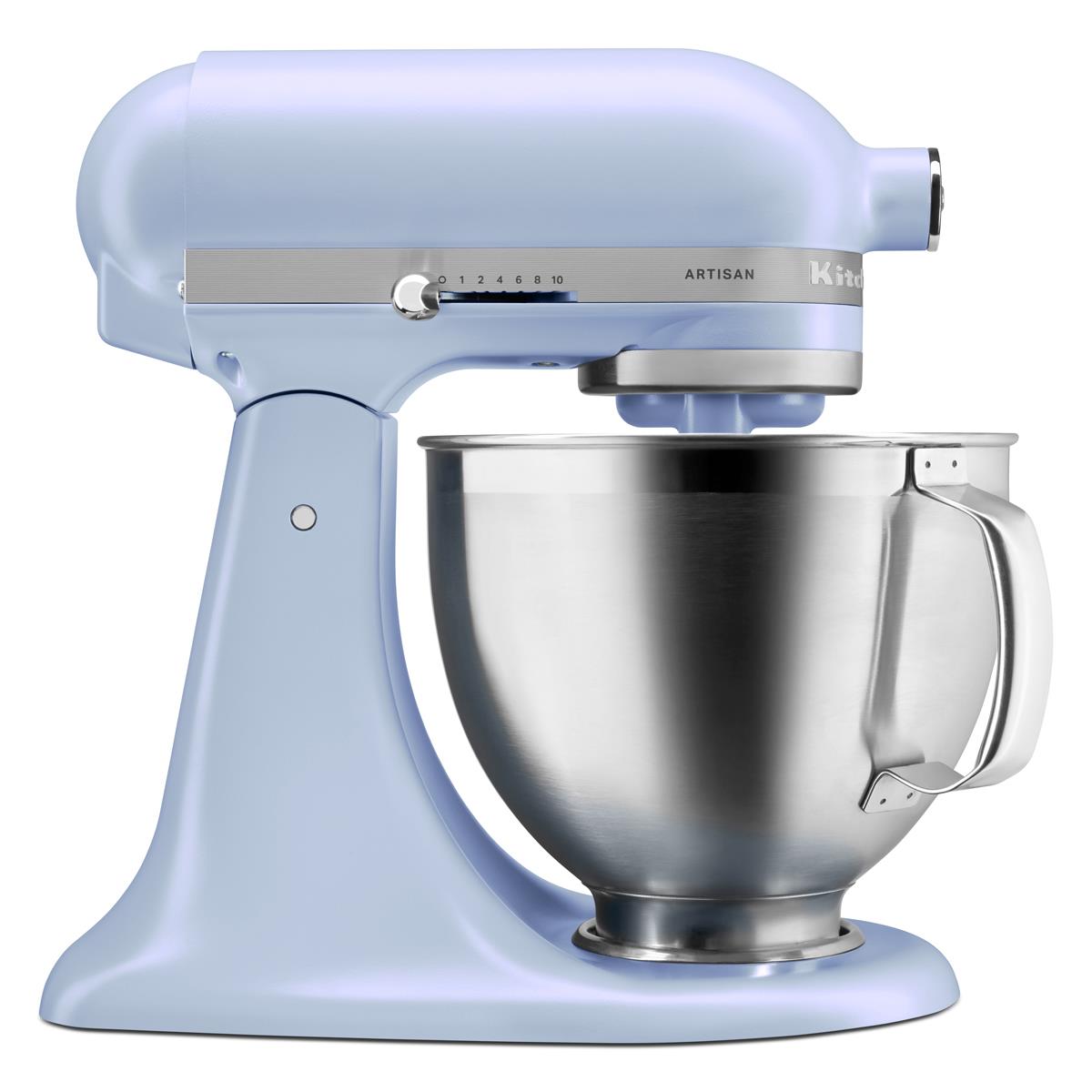 Kitchen aid deals mixer