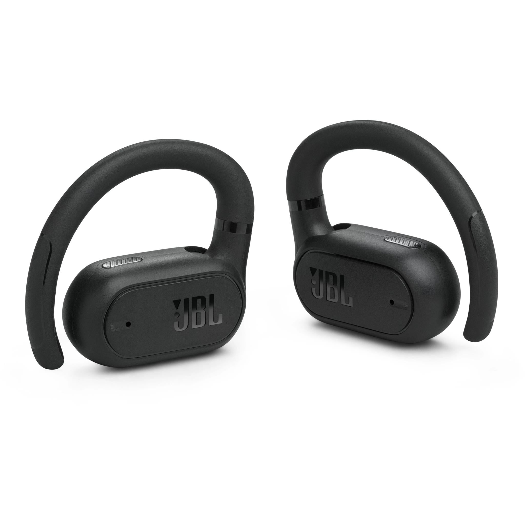 Jbl earbuds jb hi fi sale