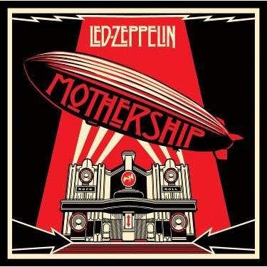 Notebook : Led Zeppelin Celtic Gardening Tracker Notebook Journal Best Gift  Ideas Mother Day , Father Day #101 by - Amazon.ae