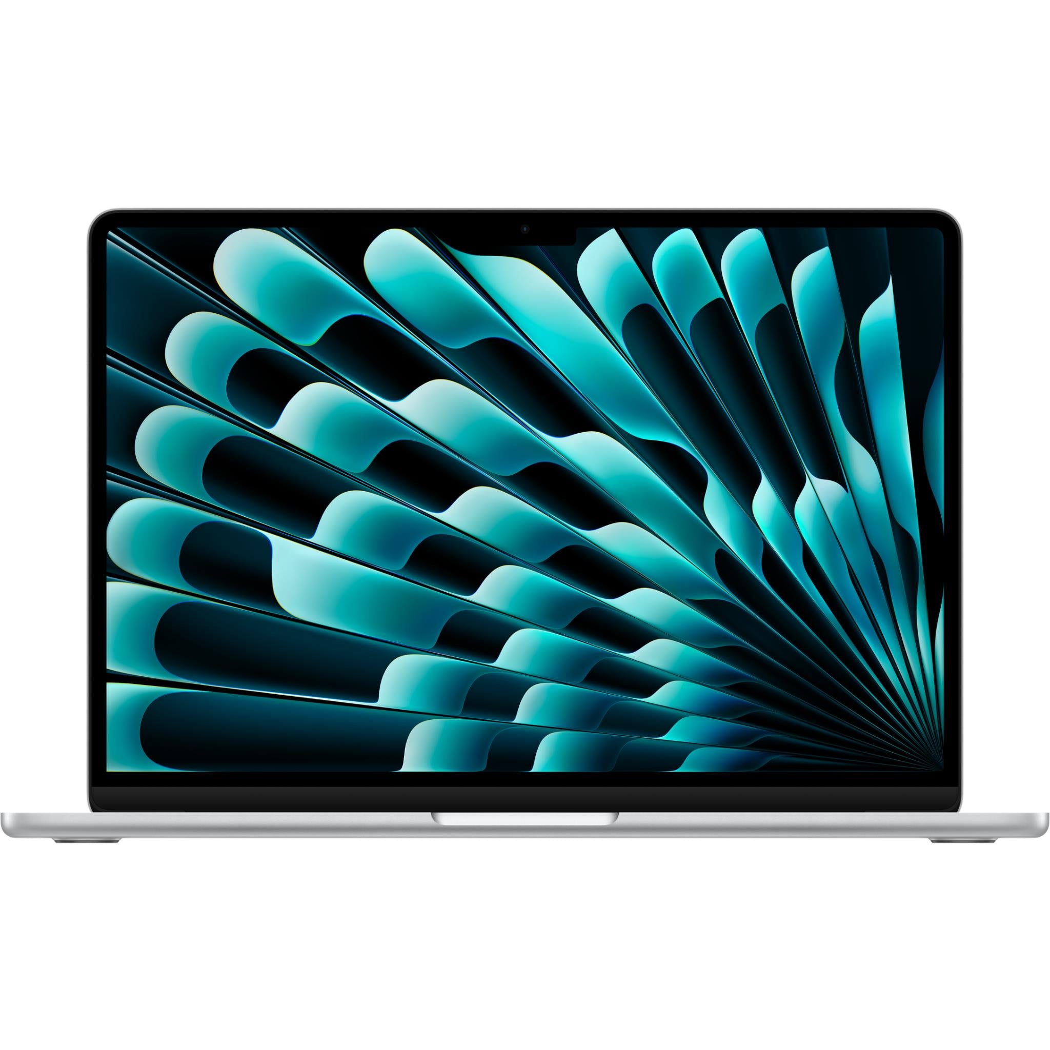 Apple MacBook Air 13-inch with M3 Chip, 8-core GPU, 256GB/8GB 