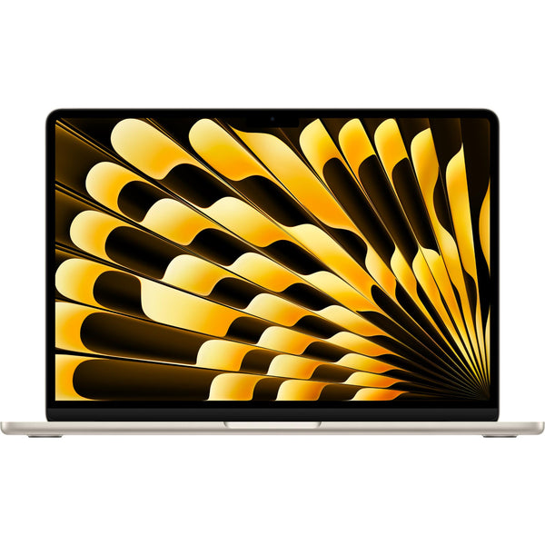 Apple MacBook Air 13-inch with M3 Chip, 10-core GPU, 512GB/16GB 