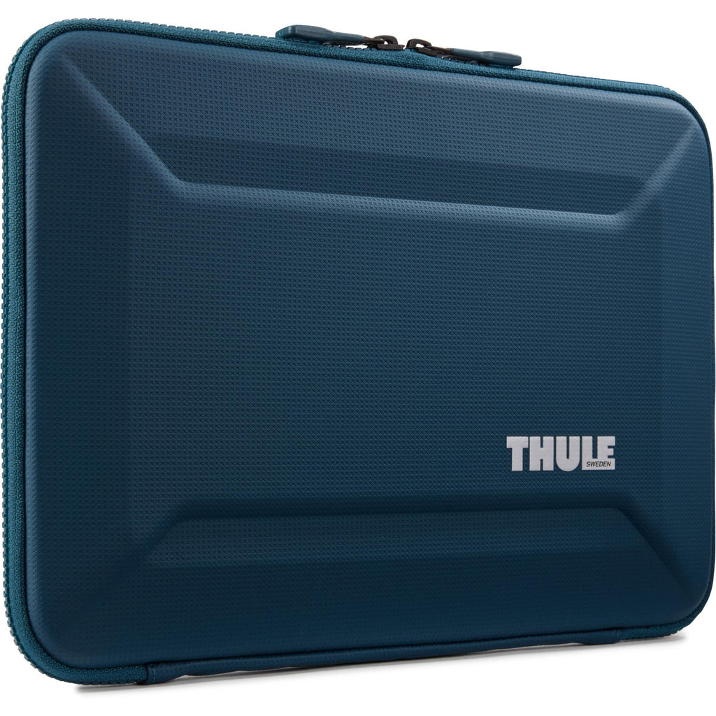 Thule Gauntlet sleeve MacBook Pro 13