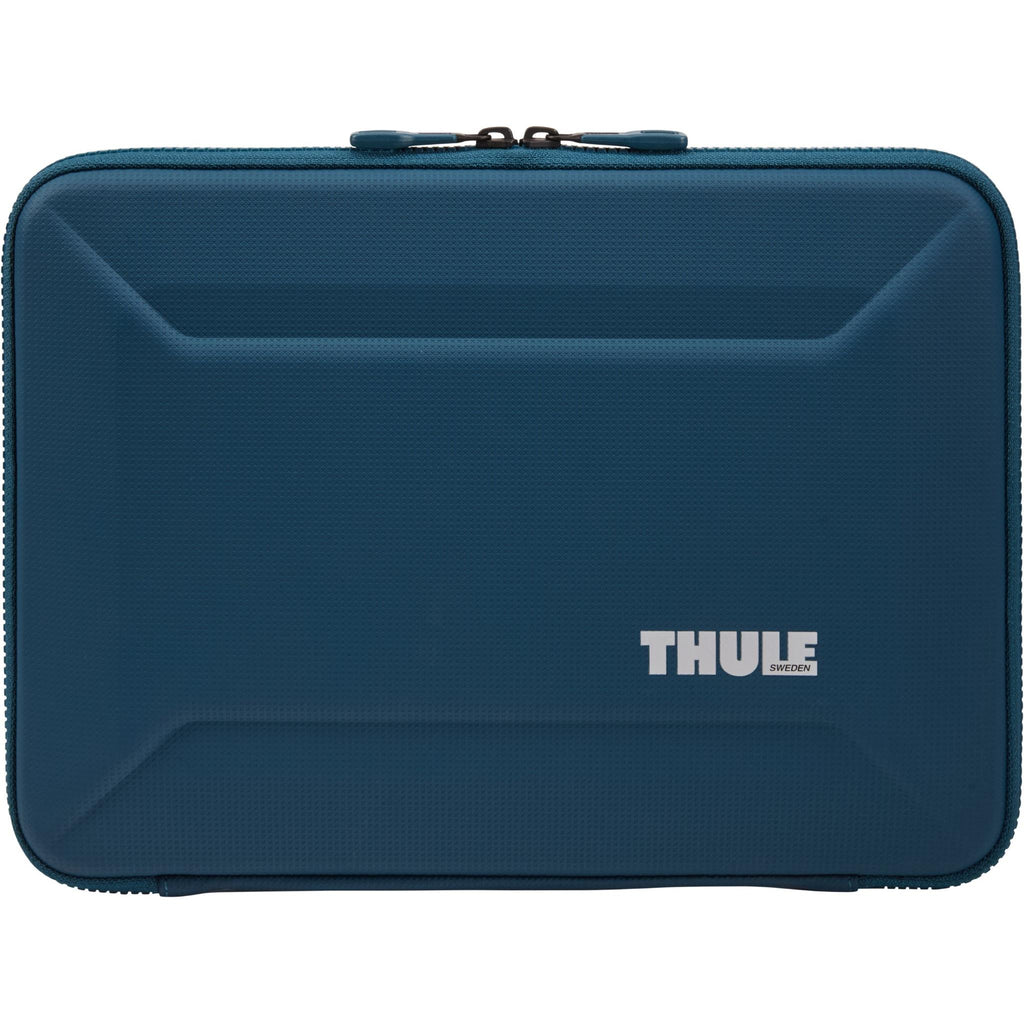 Thule Gauntlet sleeve MacBook Pro 13