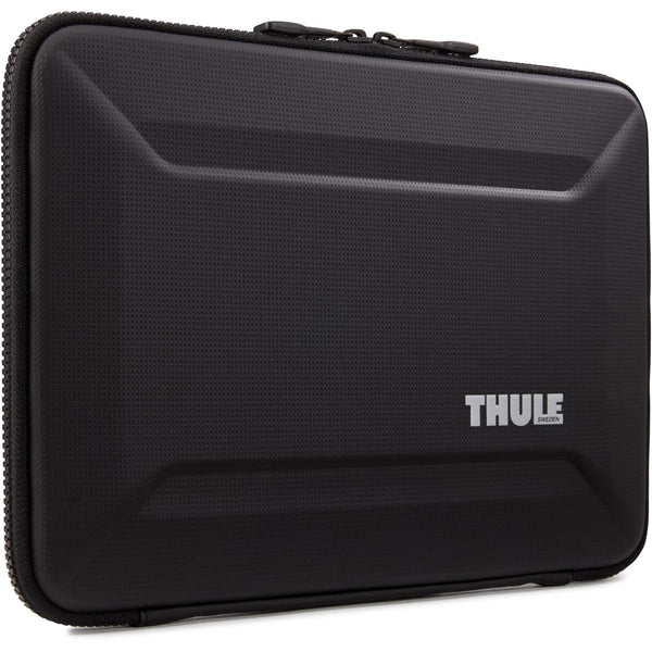 Thule Gauntlet sleeve MacBook Pro 13