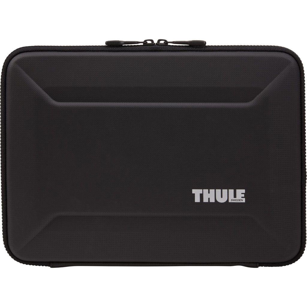 Thule Gauntlet sleeve MacBook Pro 13