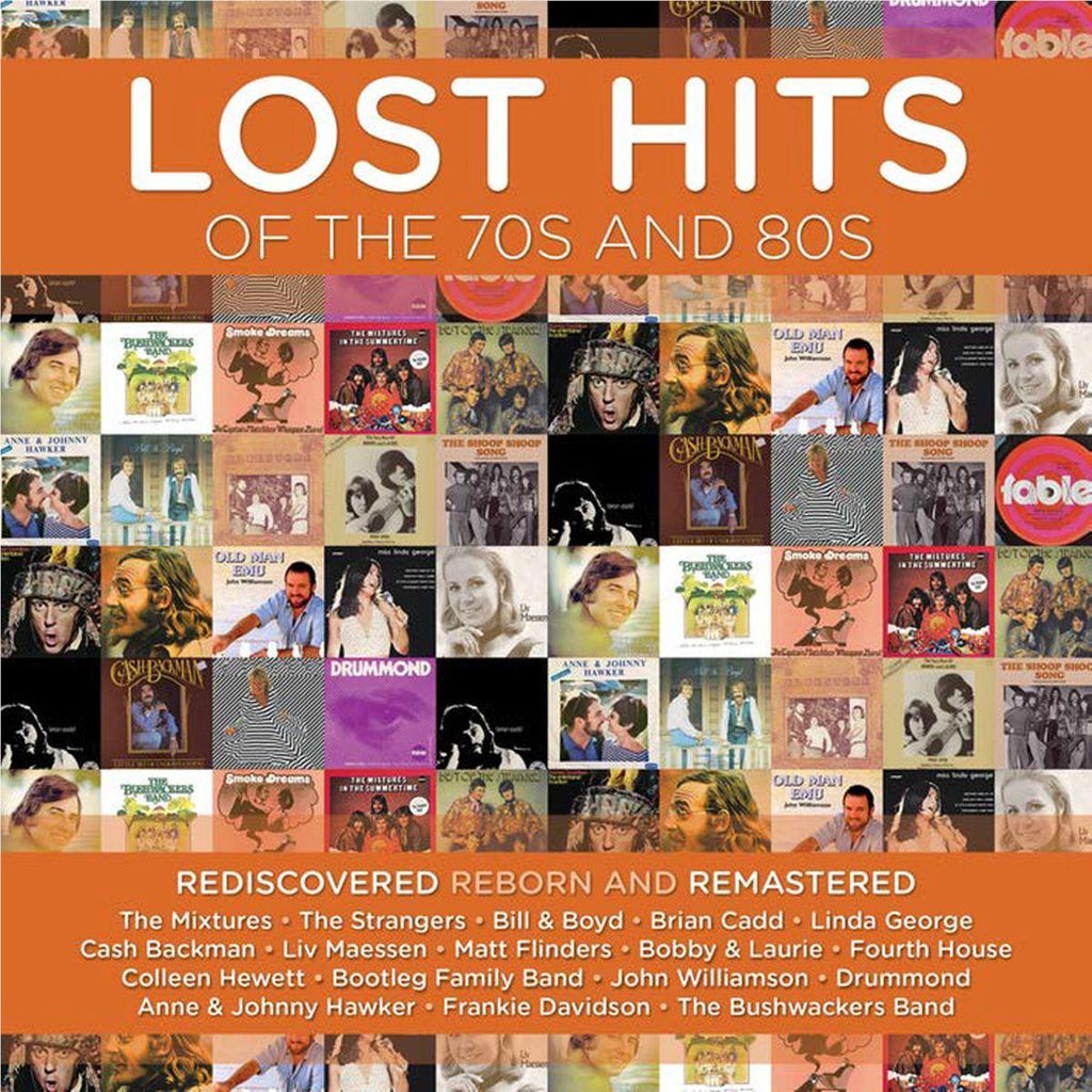 lost-hits-of-the-70s-80s-jb-hi-fi