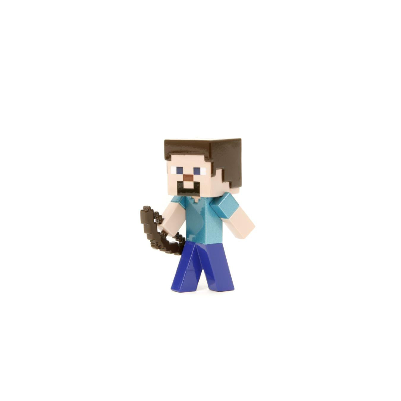Minecraft - 2.5" MetalFig (Assortment)