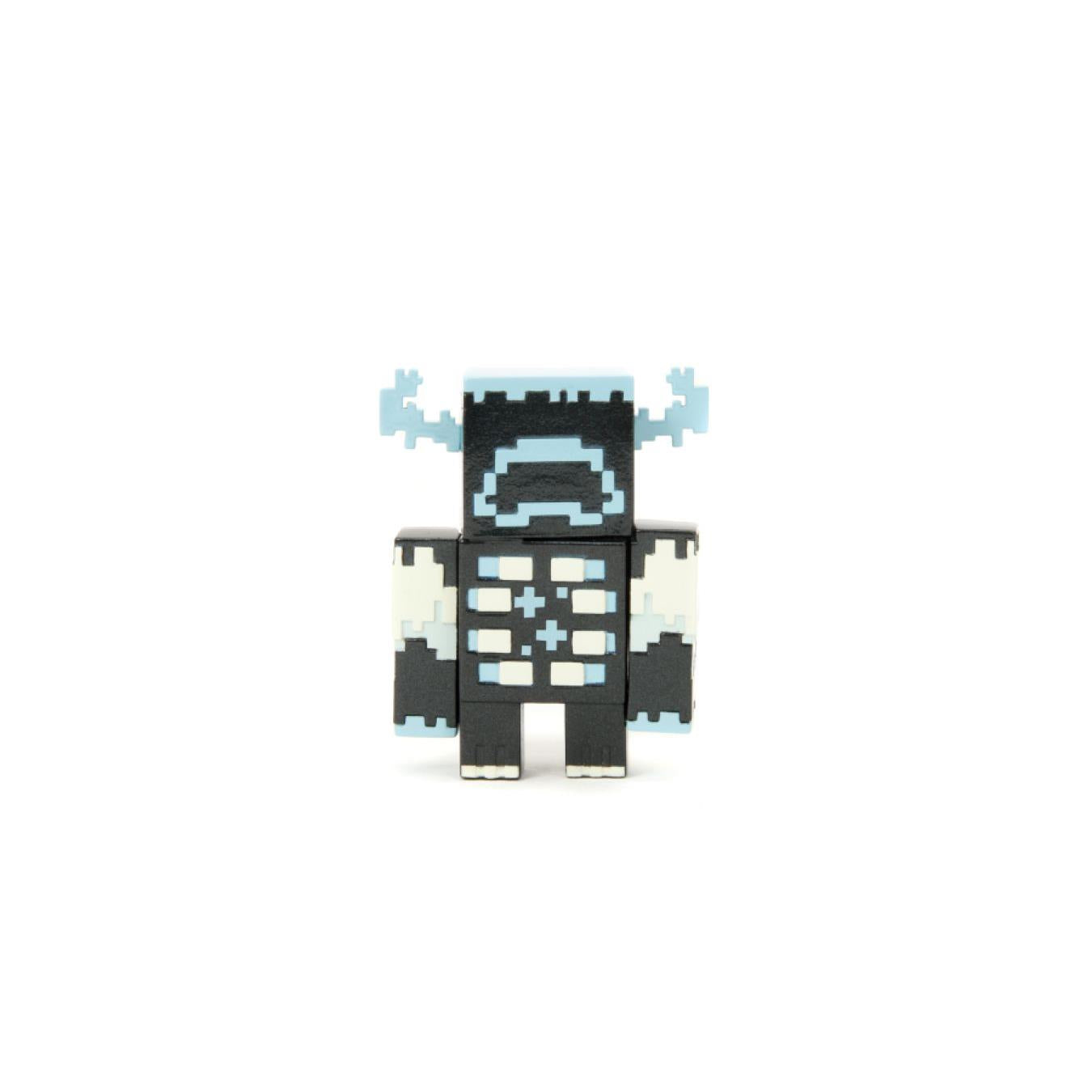 Minecraft - 2.5" MetalFig (Assortment)