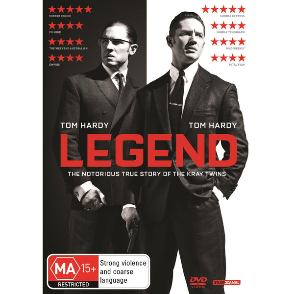 Legend 2015 Full Movie Link in Dual Audio WEB-DL | MovieLinkBD  movielinkbd.com