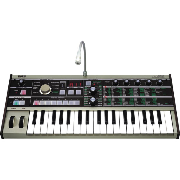 Jb hi deals fi keyboard piano