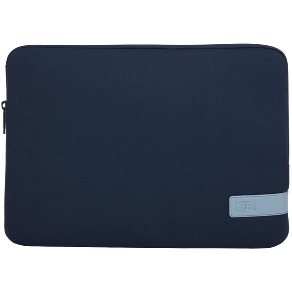 Jb hi fi laptop 2024 sleeve