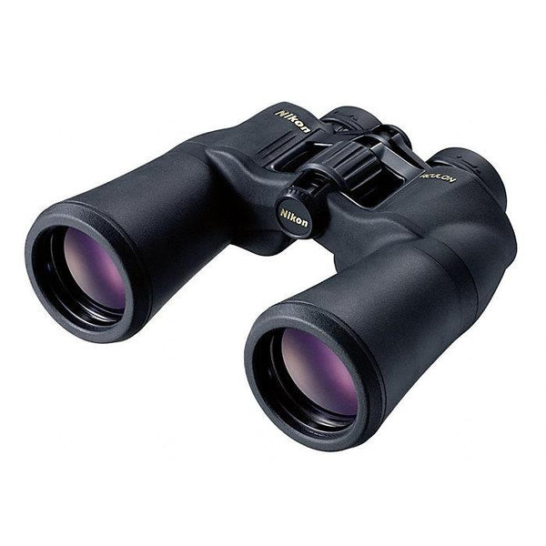 Buy clearance nikon binoculars