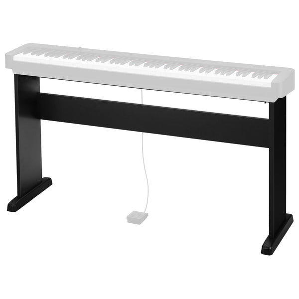 Jb hi deals fi keyboard piano