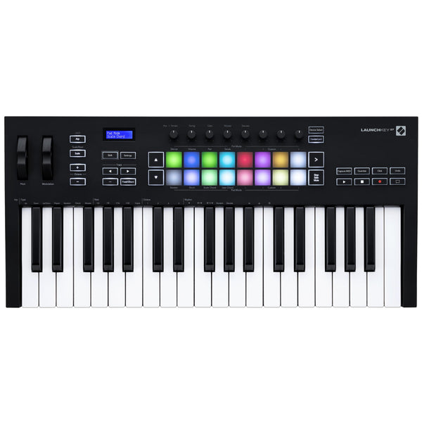 Jb hi clearance fi digital piano