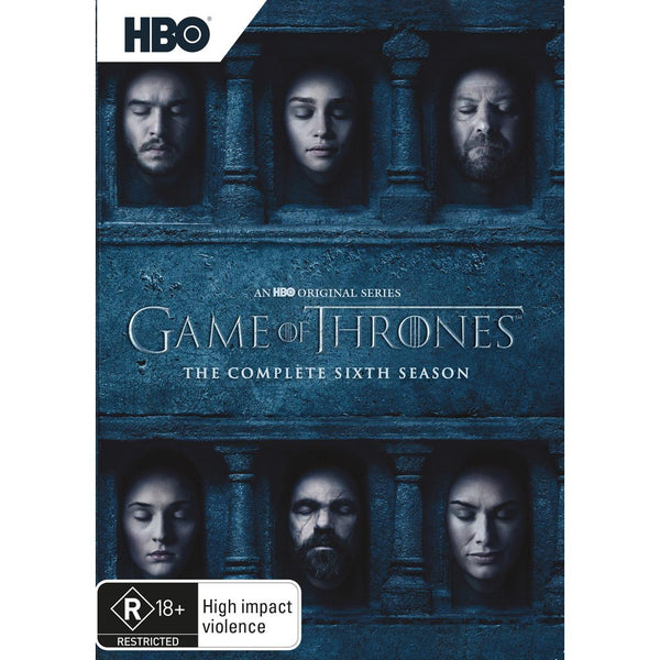 Game of thrones season 6 deals episode 10 watch online vodlocker