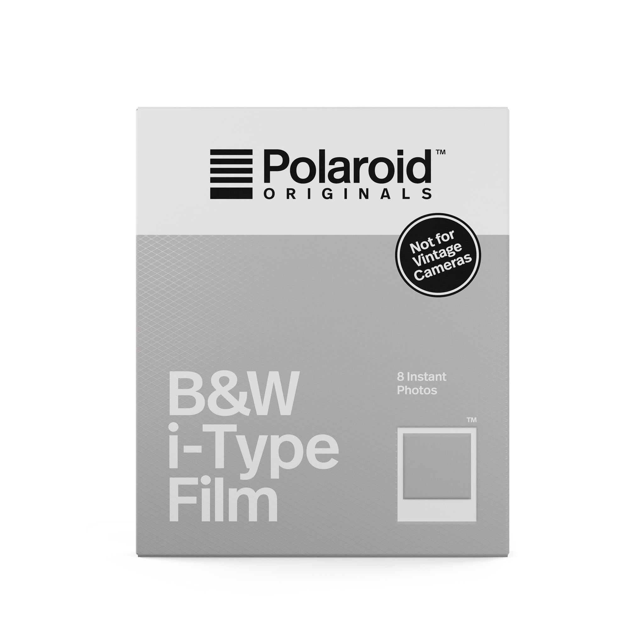 Recharge film polaroid now - Cdiscount